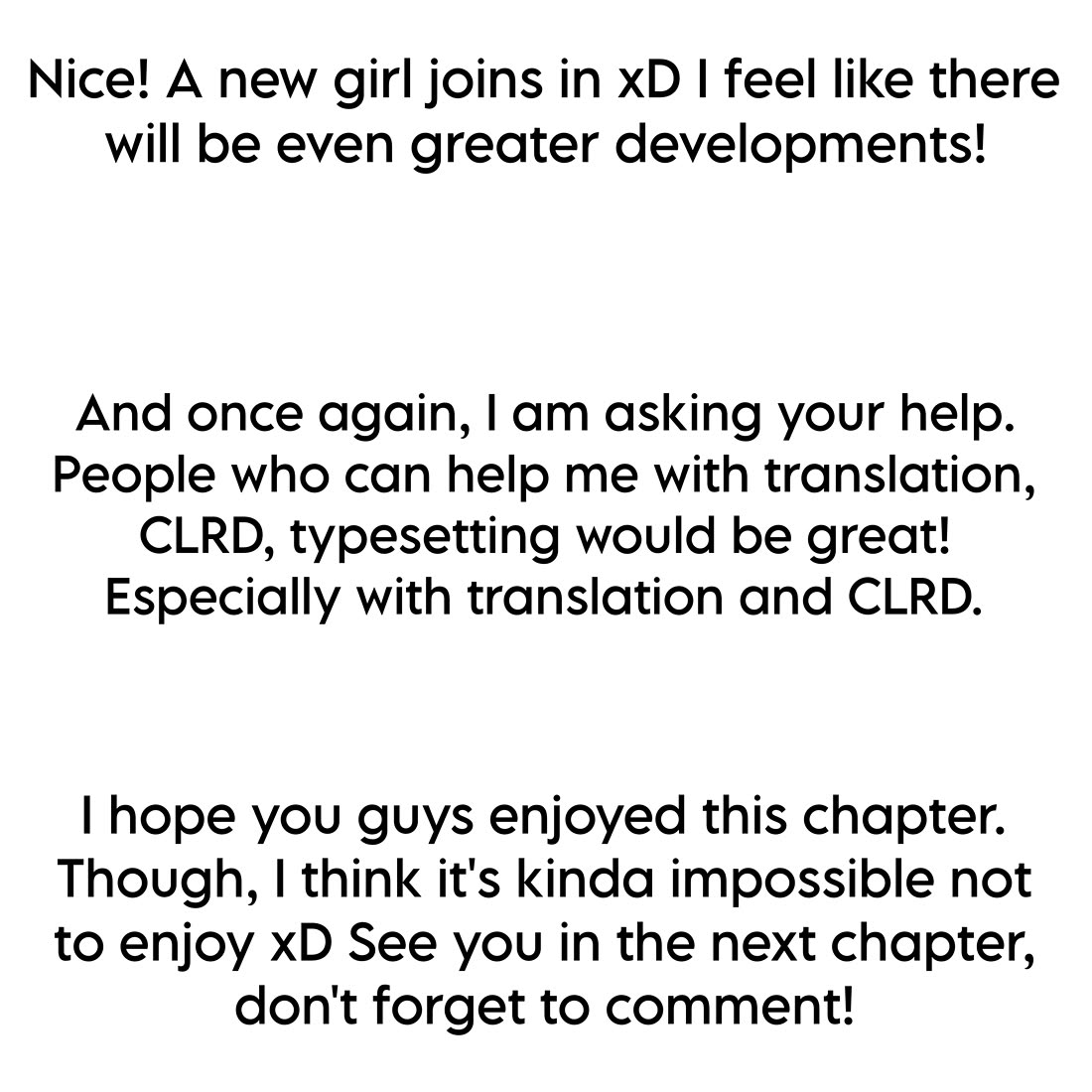 Spirited Away Eden chapter 2 page 48