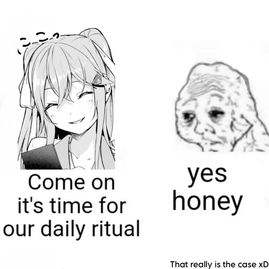 Spirited Away Eden chapter 2 page 49