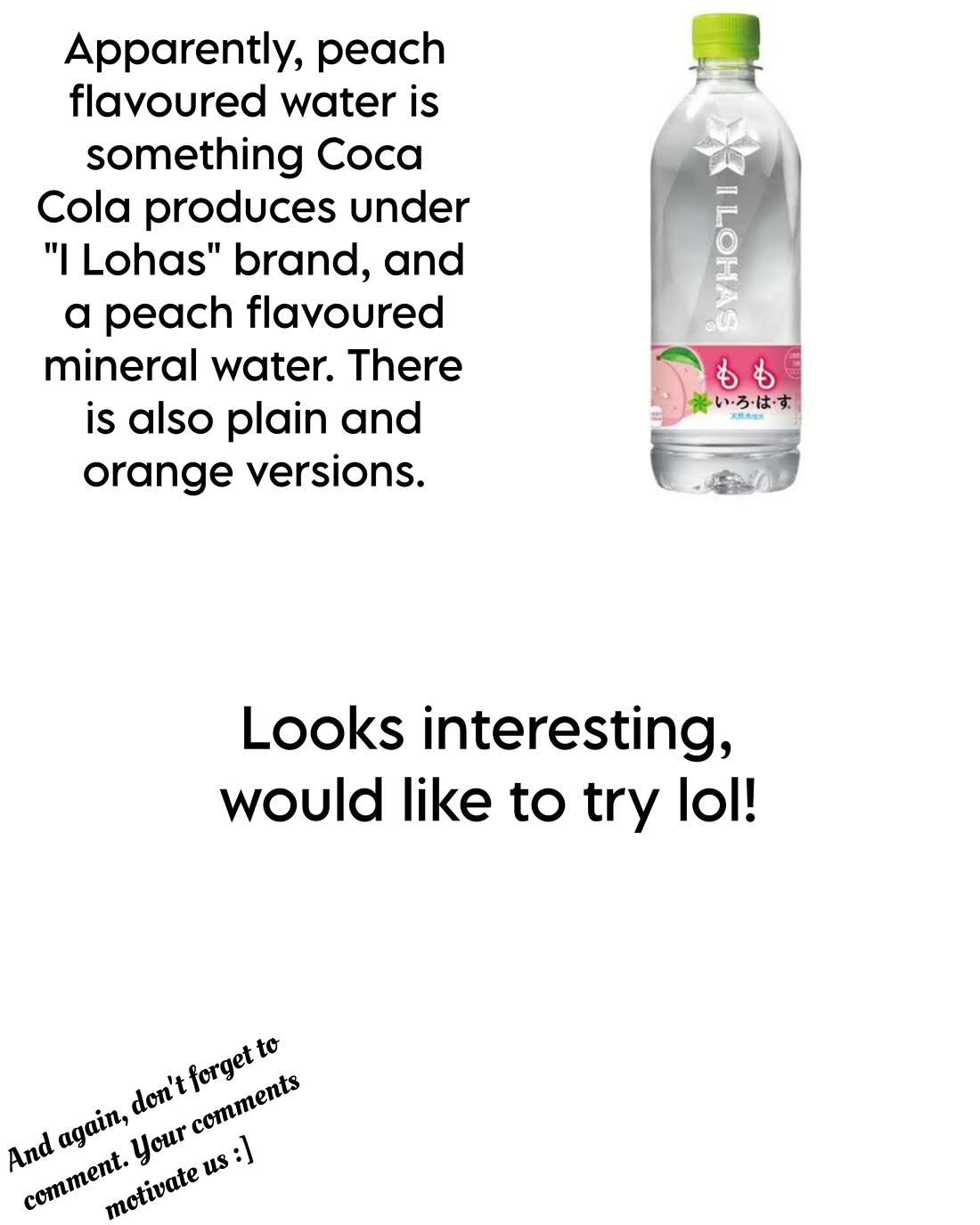 Spirited Away Eden chapter 5 page 48