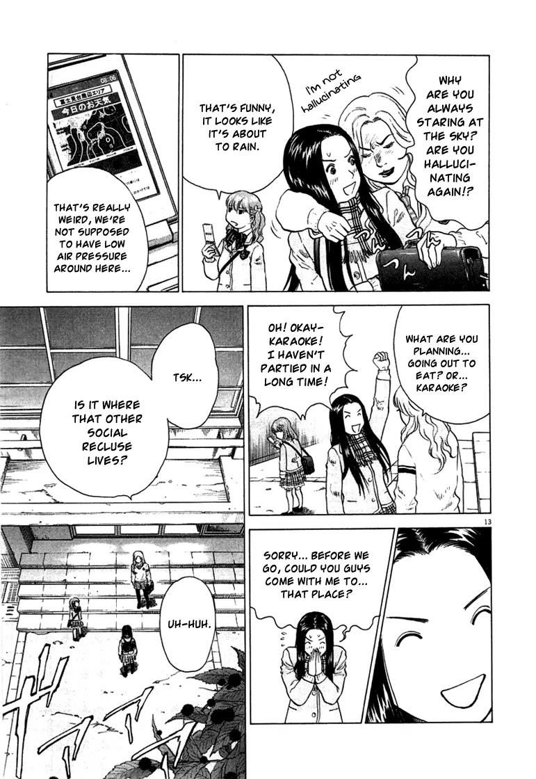 Sprite chapter 1 page 17