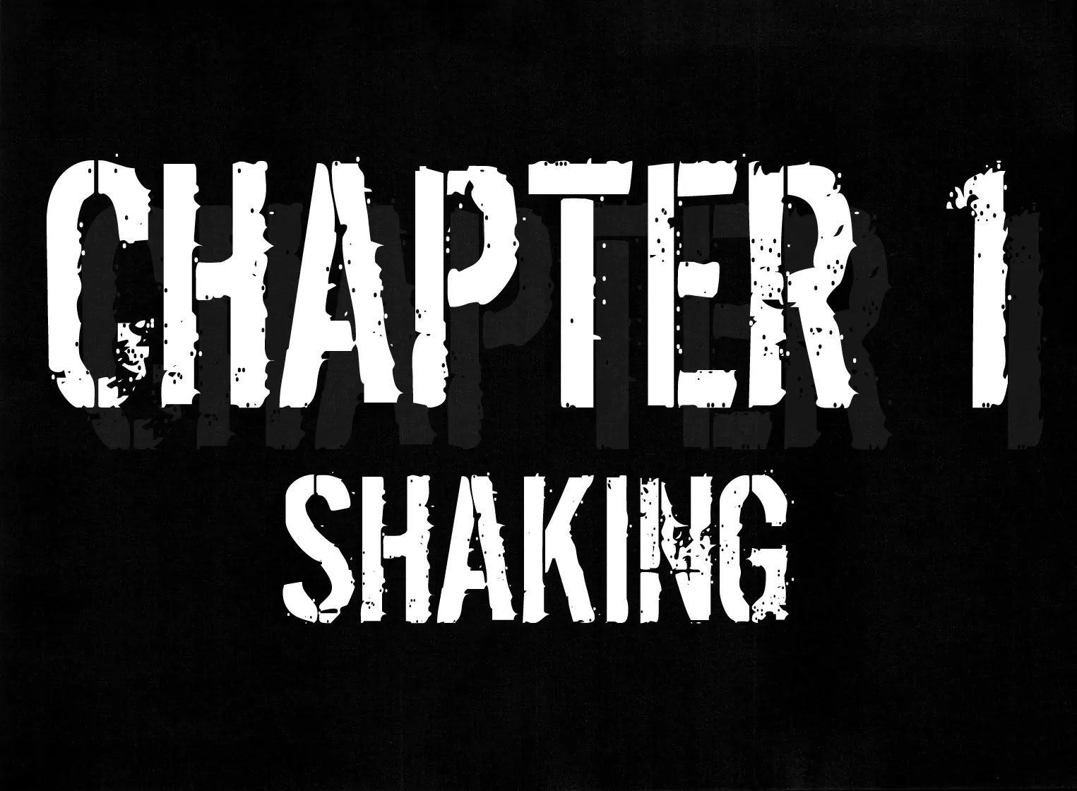 Sprite chapter 1 page 3