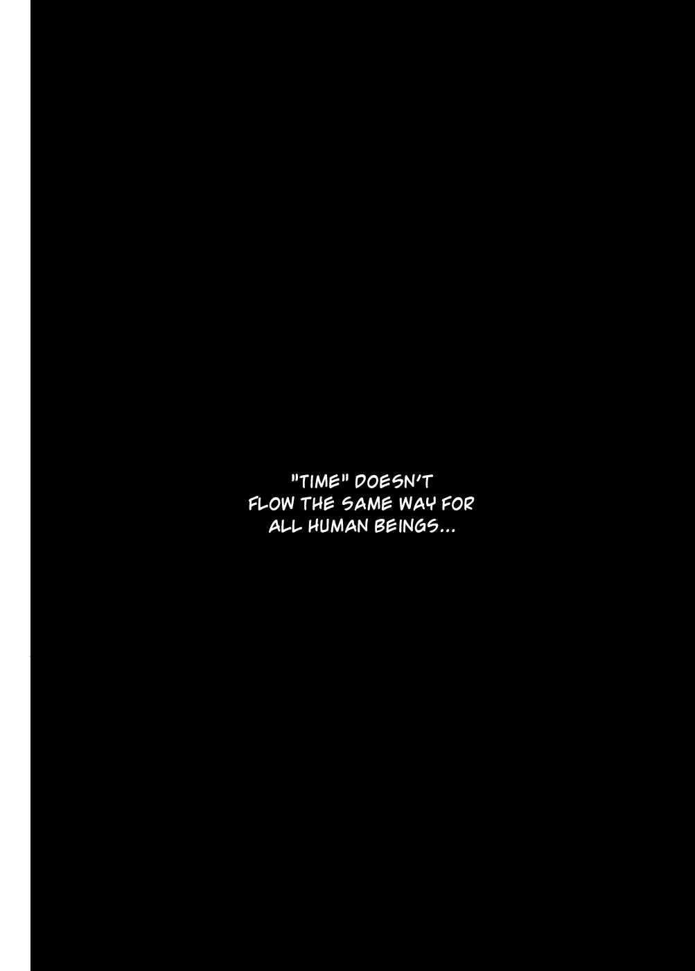 Sprite chapter 16 page 2