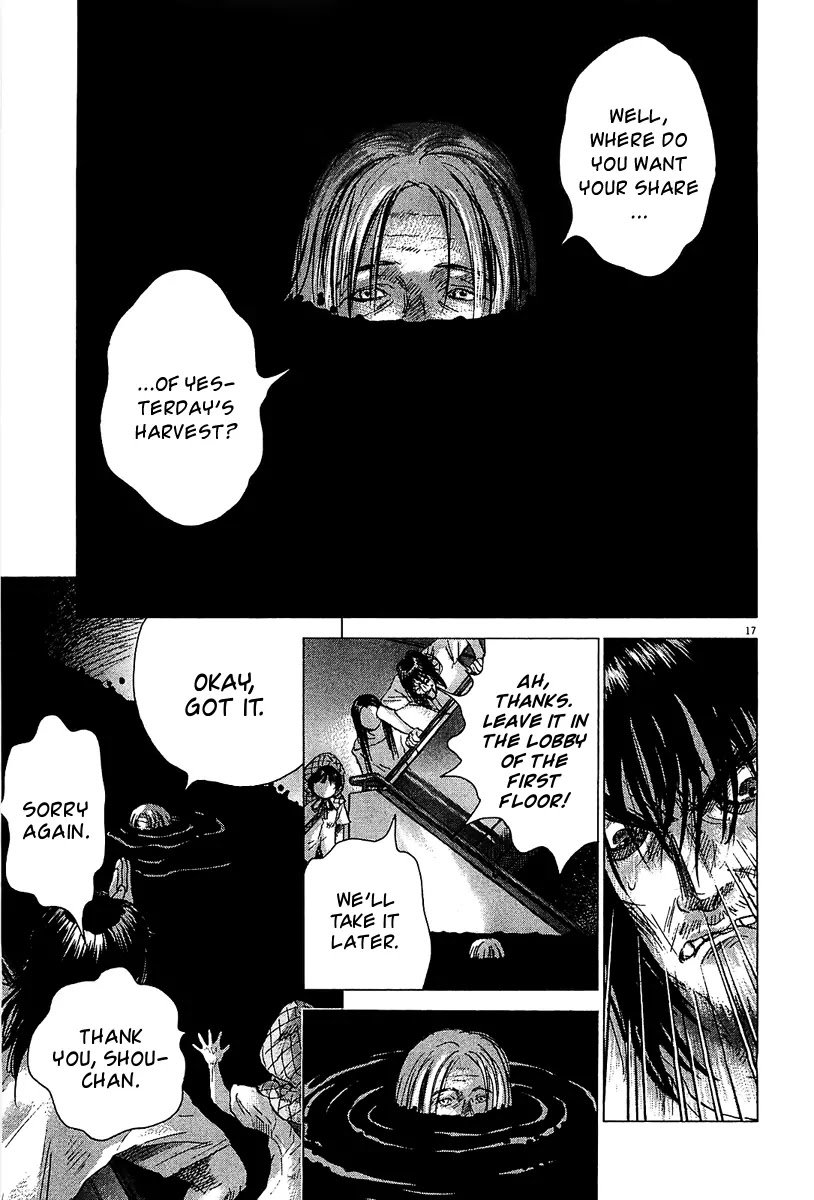 Sprite chapter 26 page 18