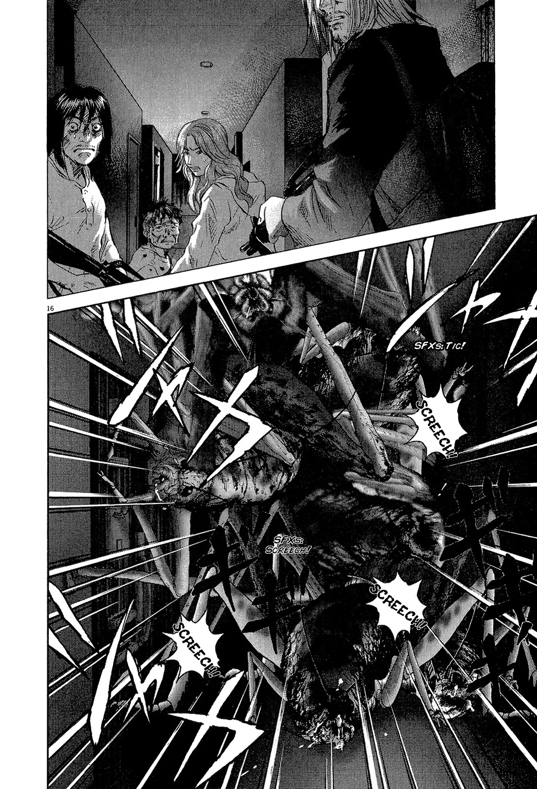 Sprite chapter 29 page 15