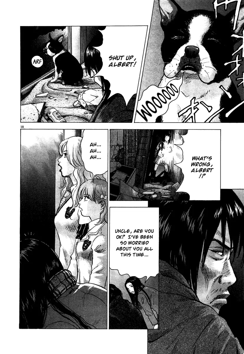 Sprite chapter 3 page 19