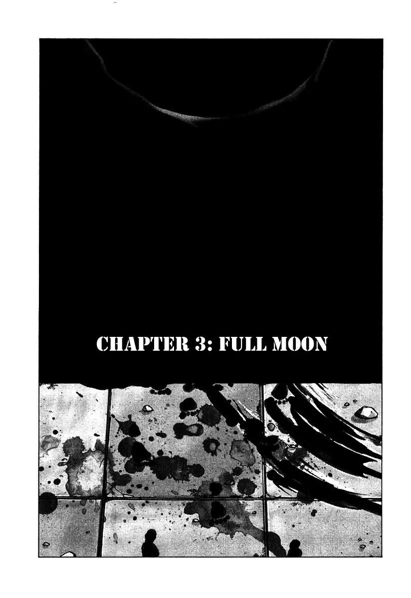 Sprite chapter 3 page 2