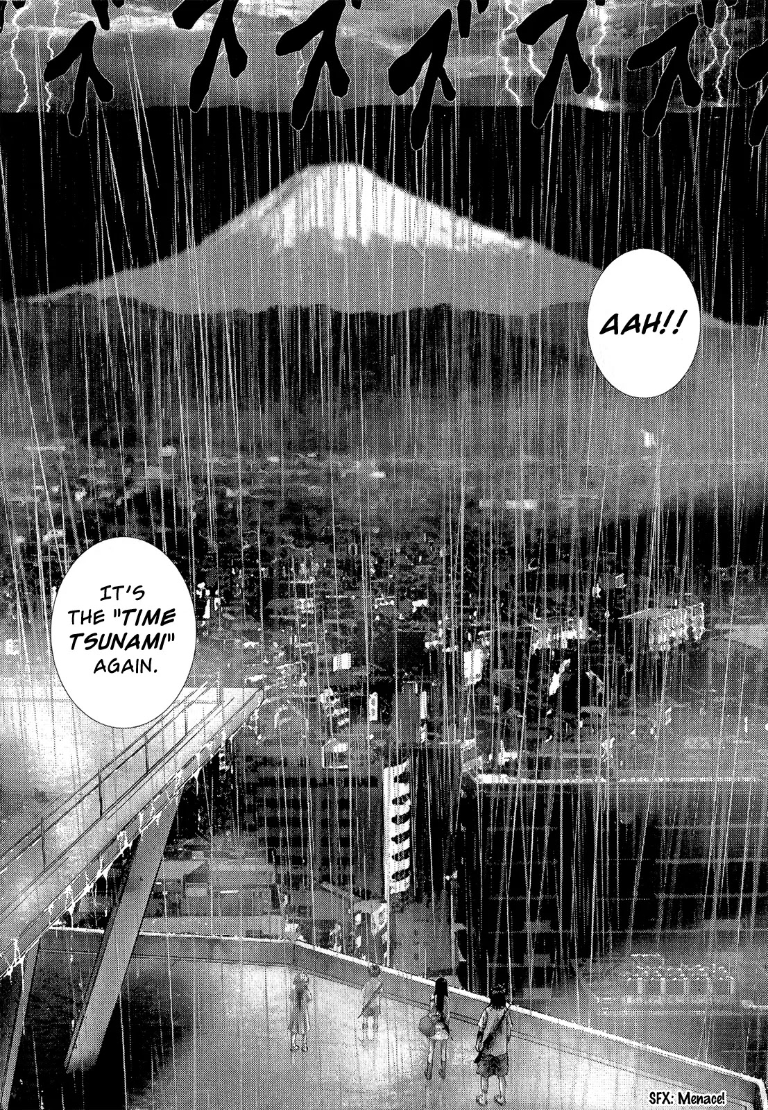 Sprite chapter 32 page 19