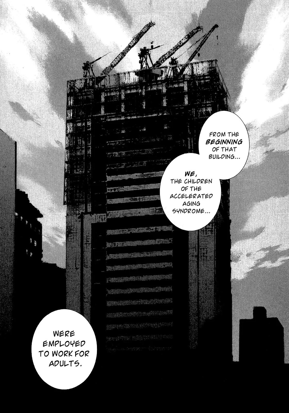 Sprite chapter 33 page 29