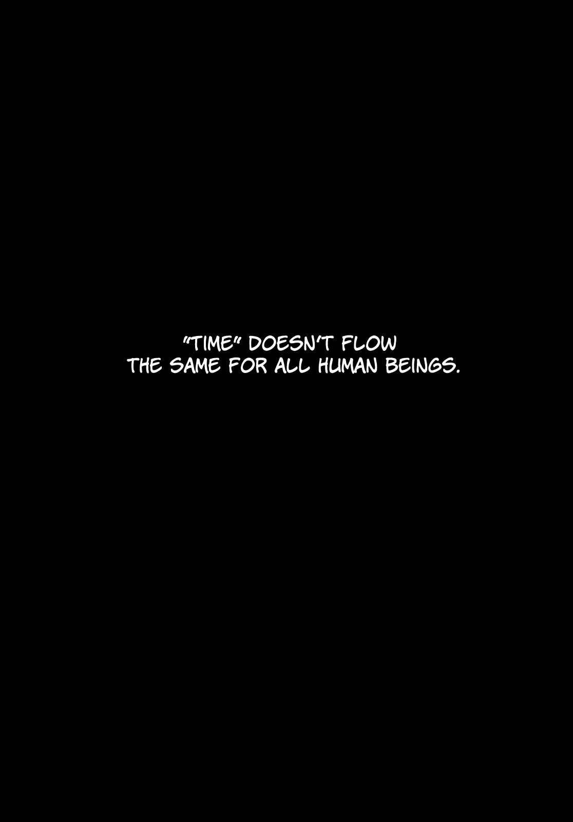Sprite chapter 33 page 5