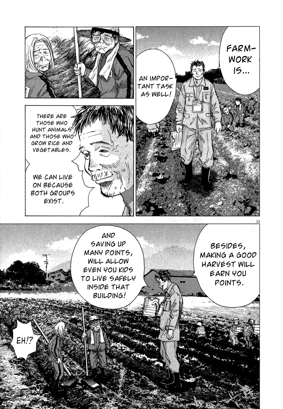 Sprite chapter 34 page 13