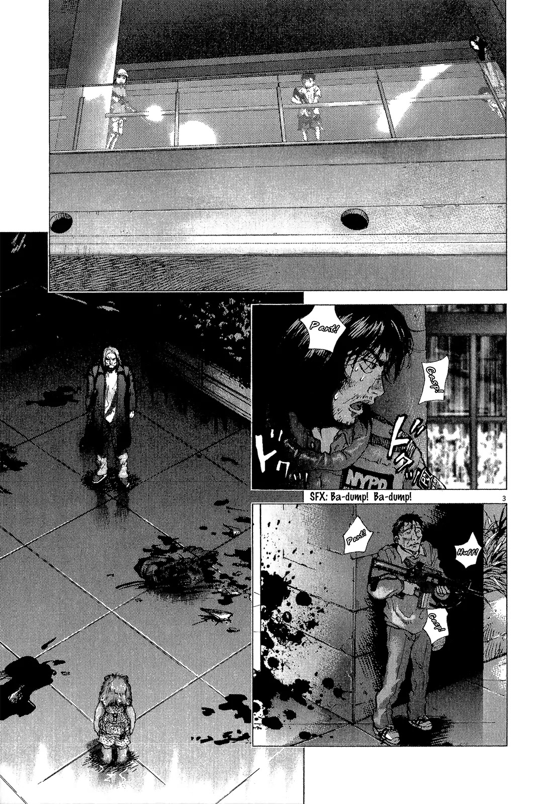 Sprite chapter 38 page 4