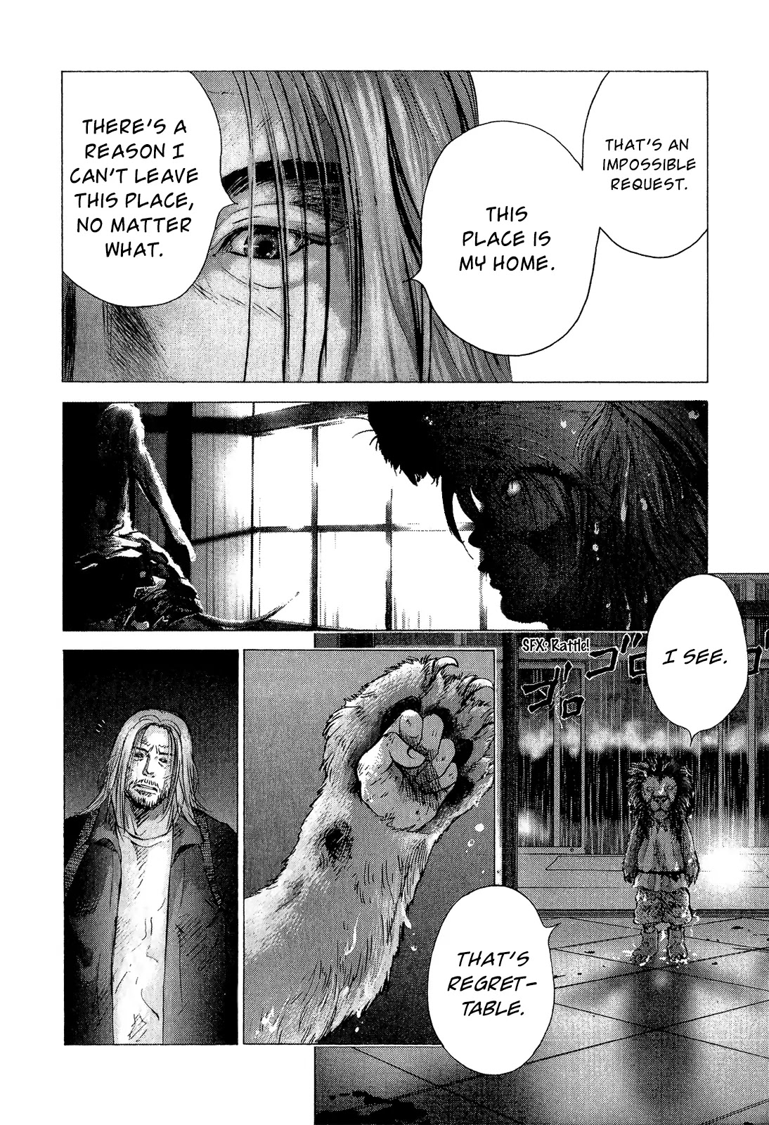 Sprite chapter 38 page 5