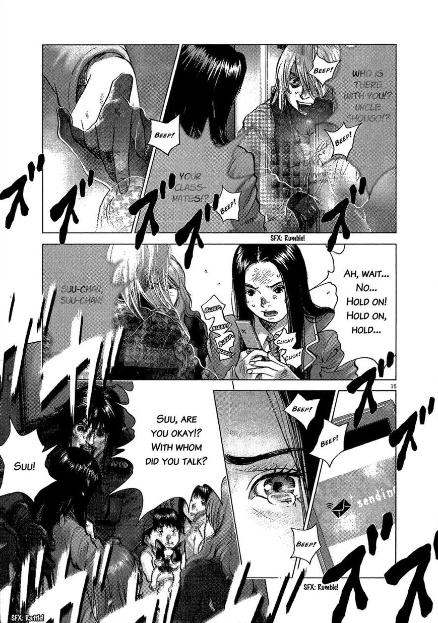 Sprite chapter 42 page 20