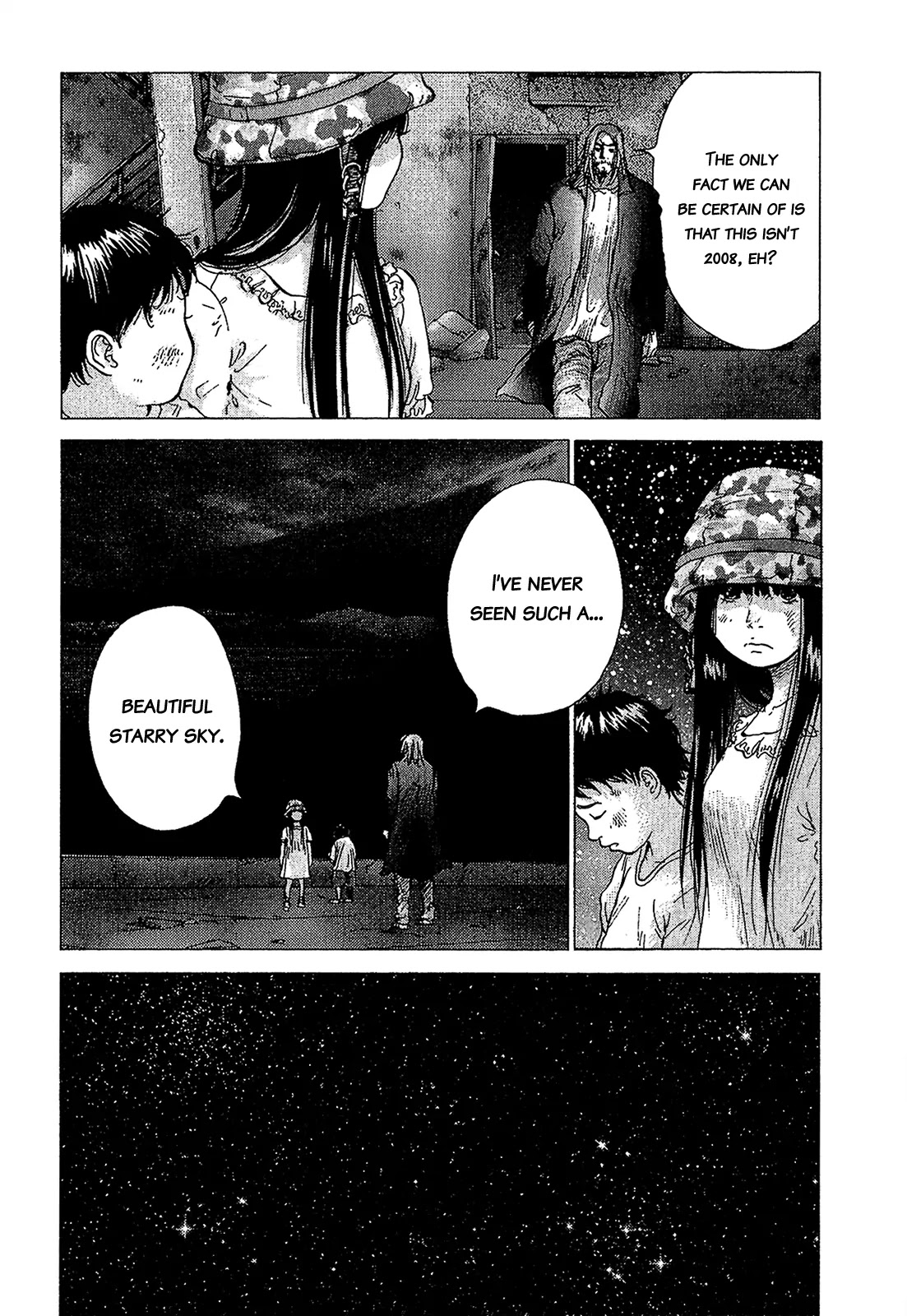 Sprite chapter 43 page 2