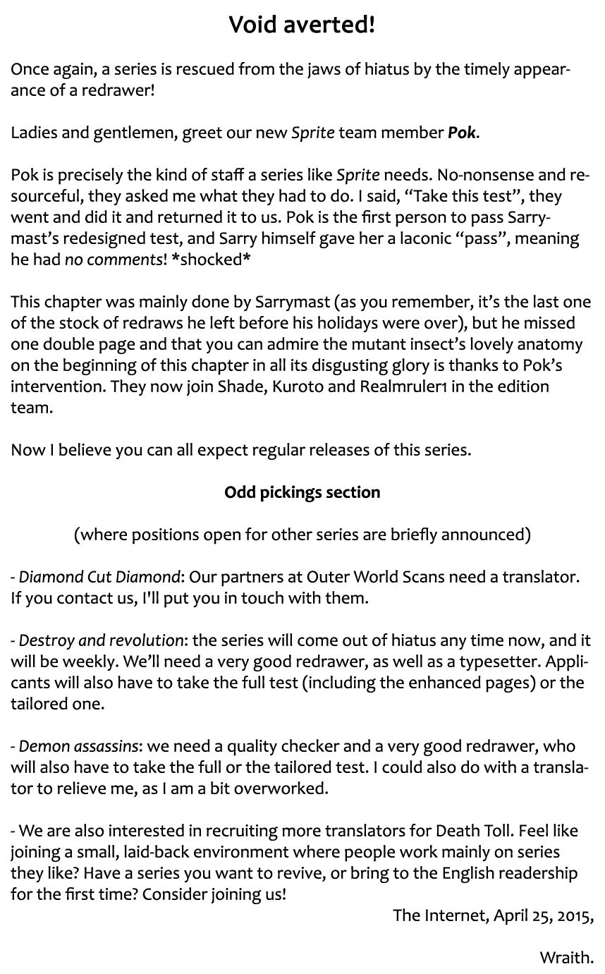 Sprite chapter 51 page 21