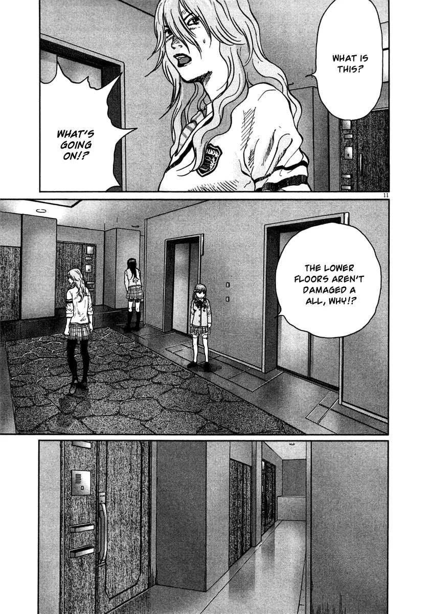 Sprite chapter 7 page 11