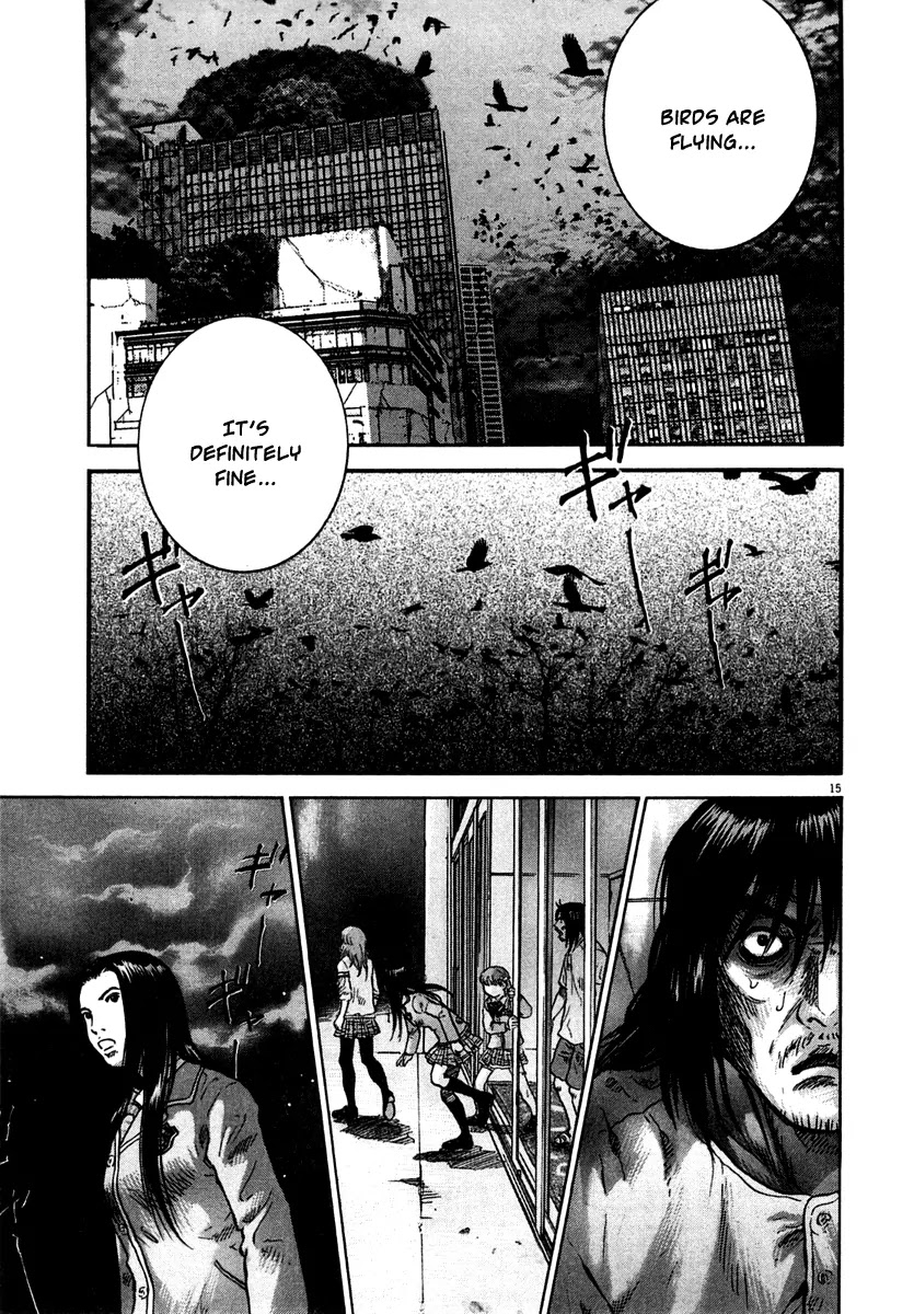 Sprite chapter 7 page 15