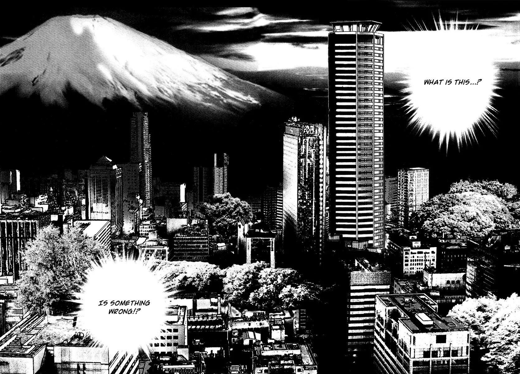 Sprite chapter 7 page 5