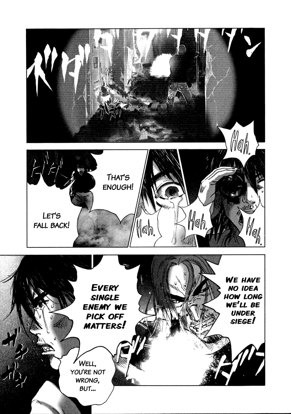 Sprite chapter 88 page 11