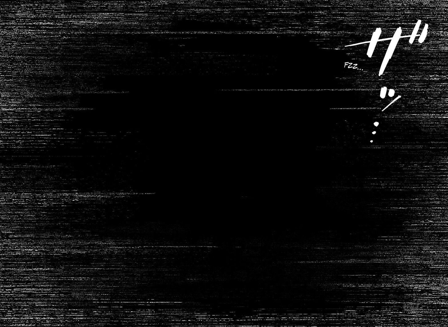 SPY×FAMILY chapter 40 page 2