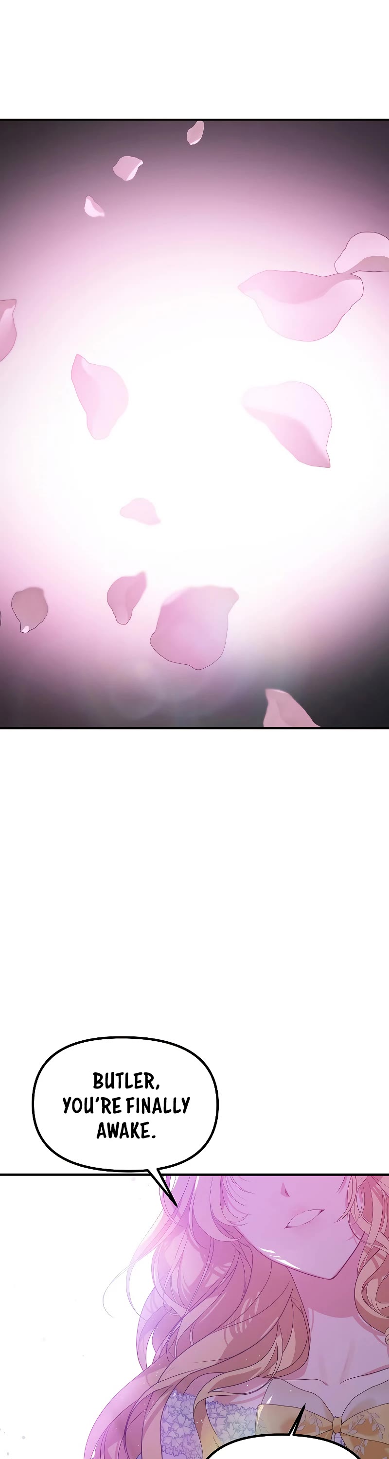 SSS-Class Suicide Hunter chapter 104 page 2