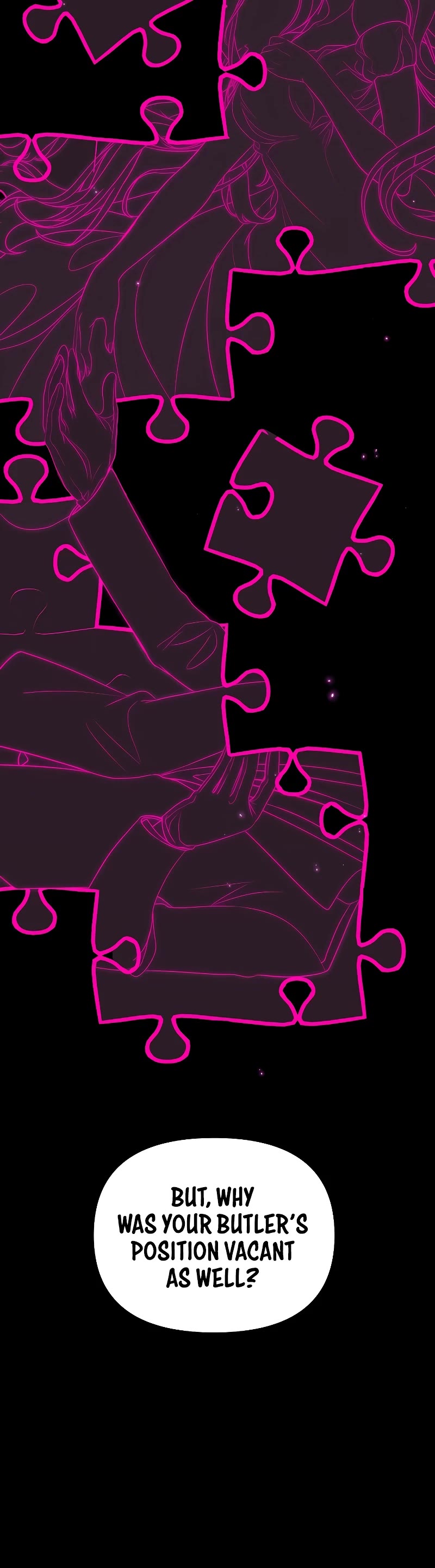 SSS-Class Suicide Hunter chapter 111 page 21