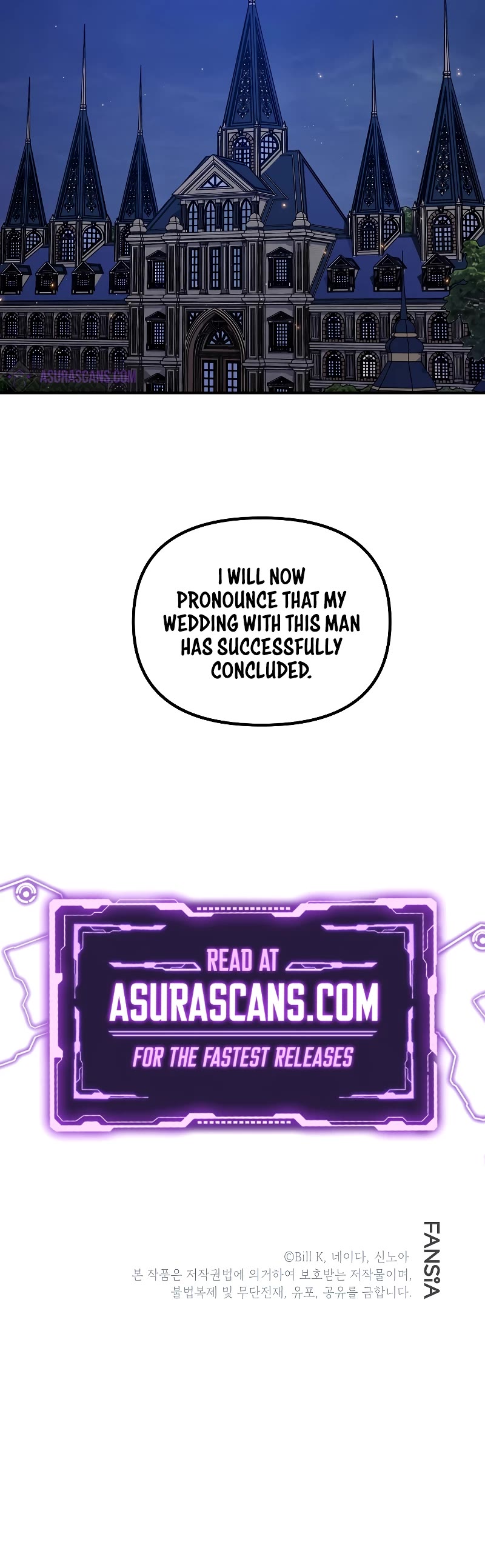 SSS-Class Suicide Hunter chapter 111 page 46