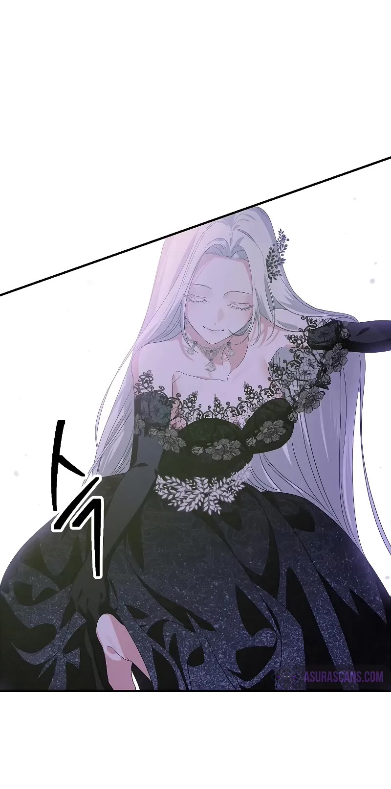 SSS-Class Suicide Hunter chapter 112 page 45