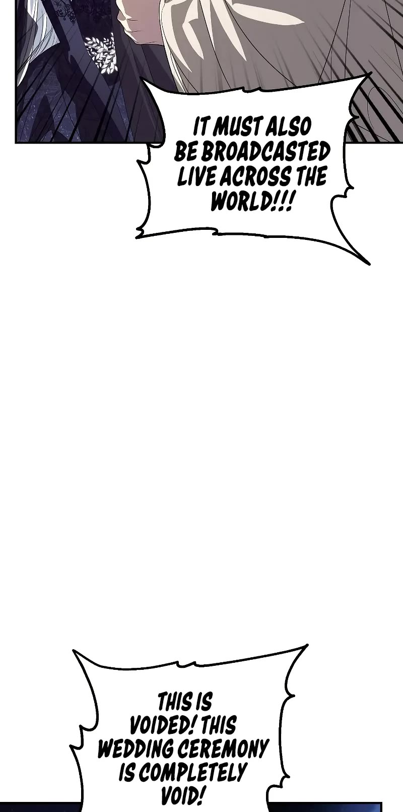 SSS-Class Suicide Hunter chapter 112 page 5