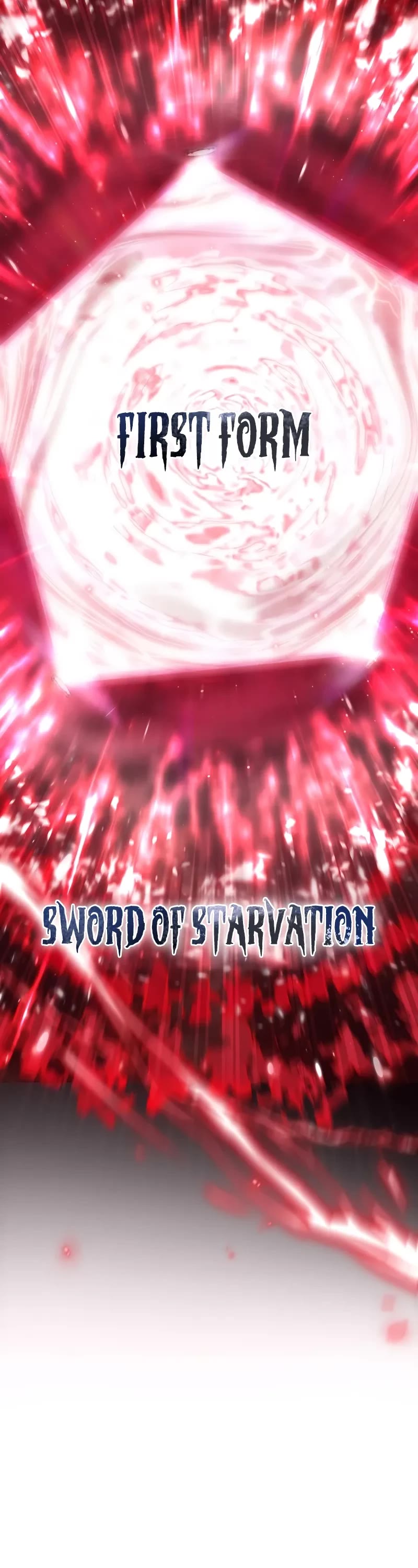 SSS-Class Suicide Hunter chapter 117 page 21