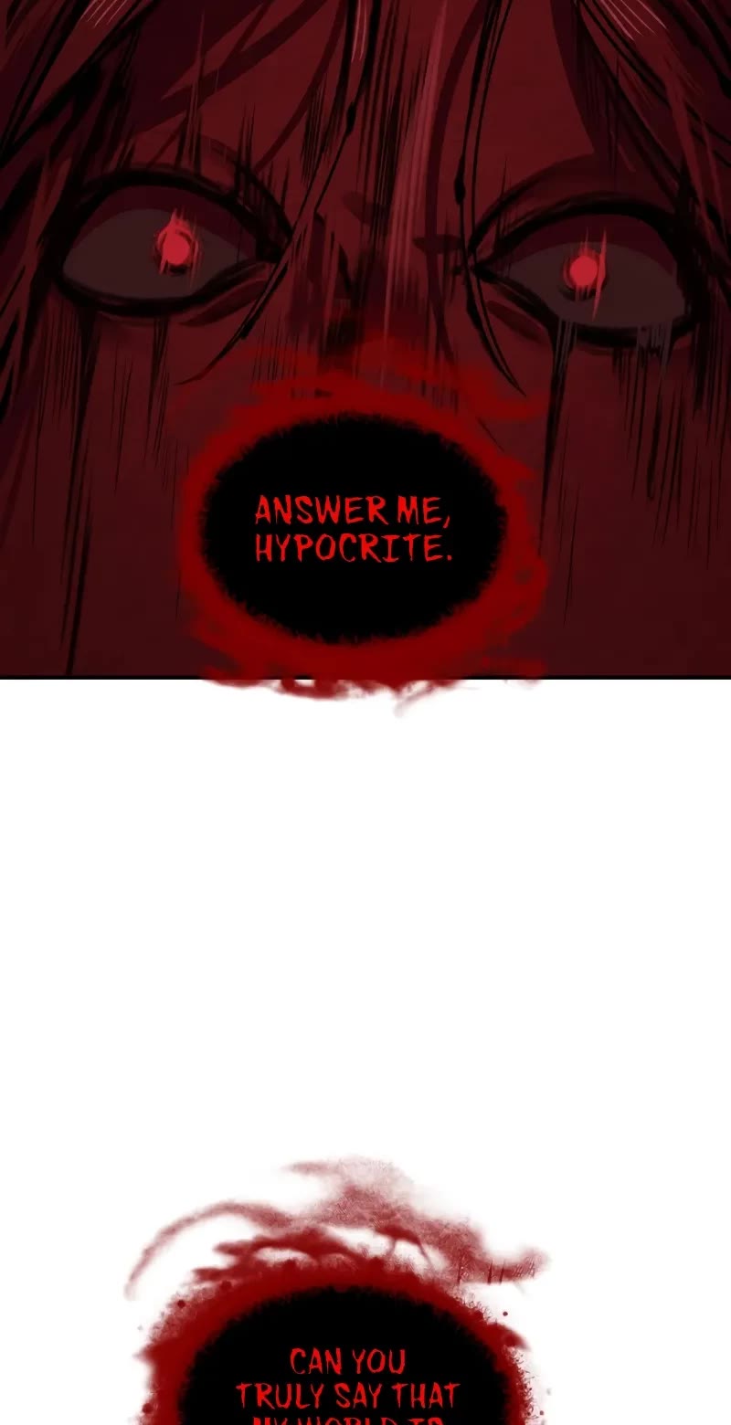 SSS-Class Suicide Hunter chapter 117 page 40