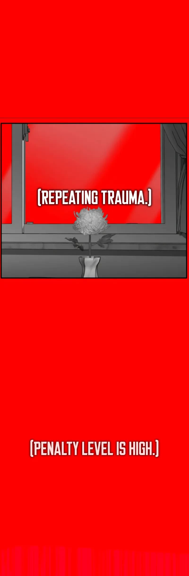 SSS-Class Suicide Hunter chapter 127 page 15