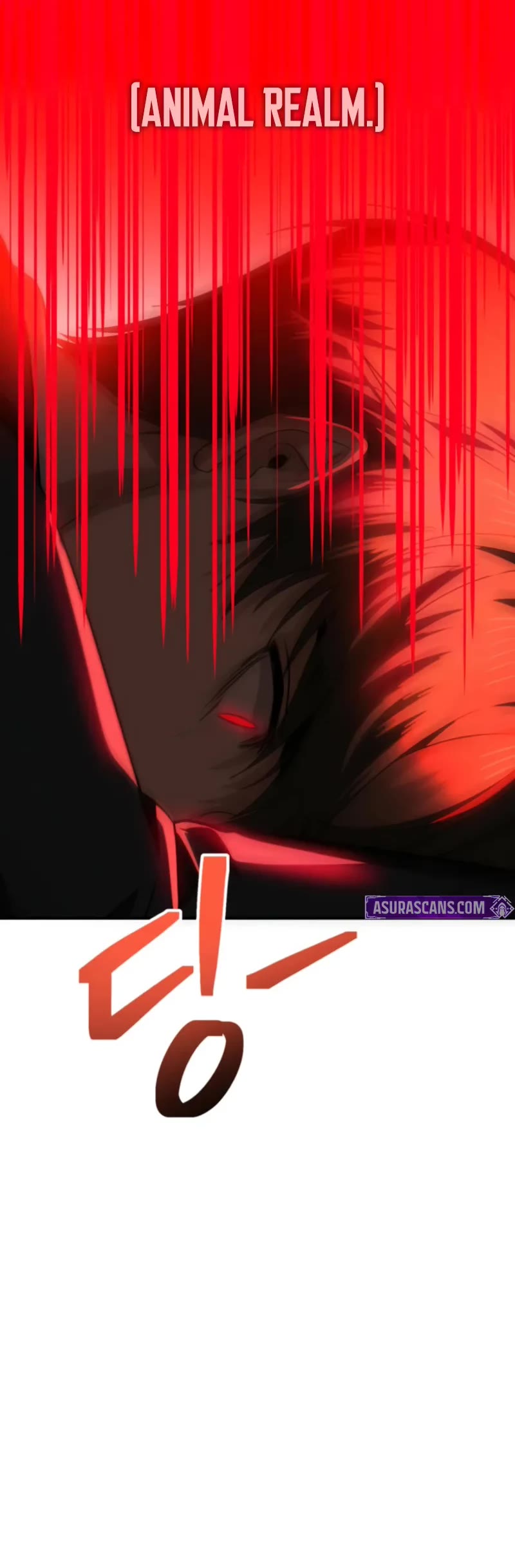 SSS-Class Suicide Hunter chapter 127 page 16