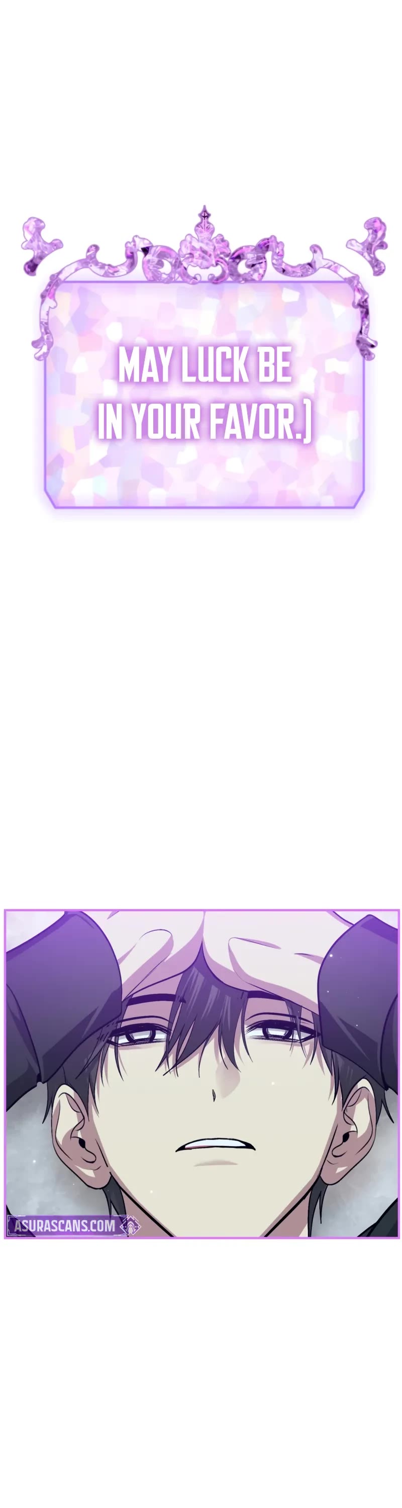 SSS-Class Suicide Hunter chapter 139 page 21