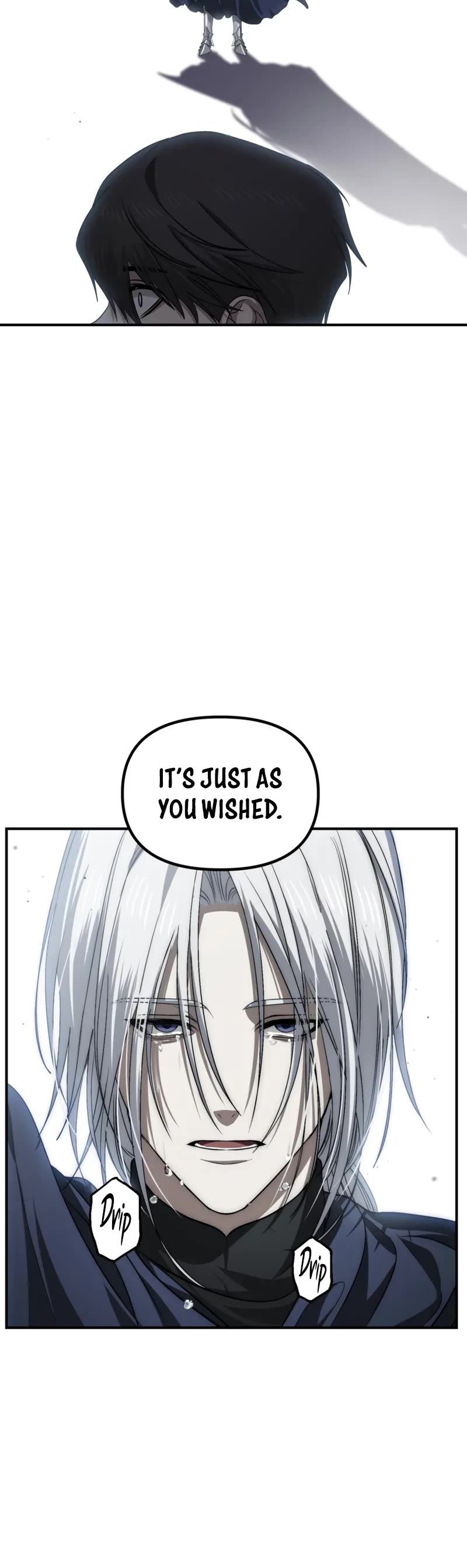 SSS-Class Suicide Hunter chapter 139 page 30