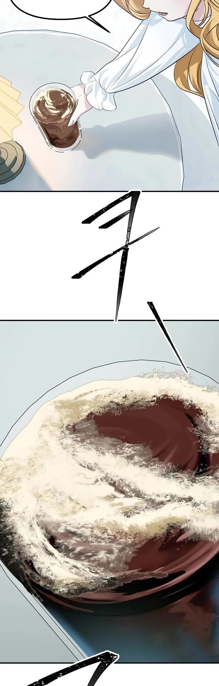 SSS-Class Suicide Hunter chapter 146 page 30