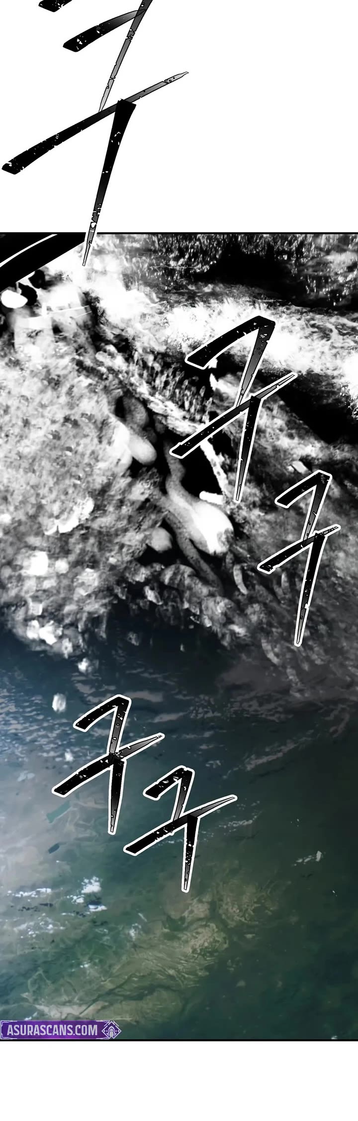 SSS-Class Suicide Hunter chapter 146 page 31