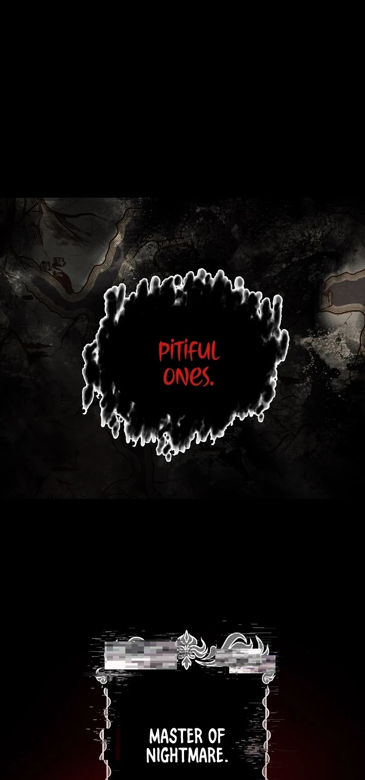 SSS-Class Suicide Hunter chapter 28 page 11