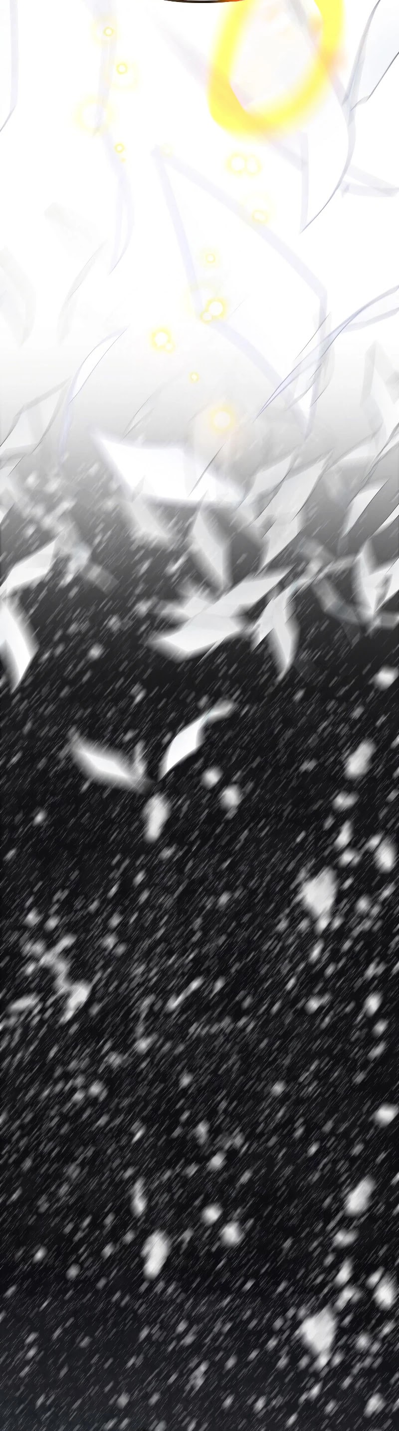 SSS-Class Suicide Hunter chapter 53 page 49