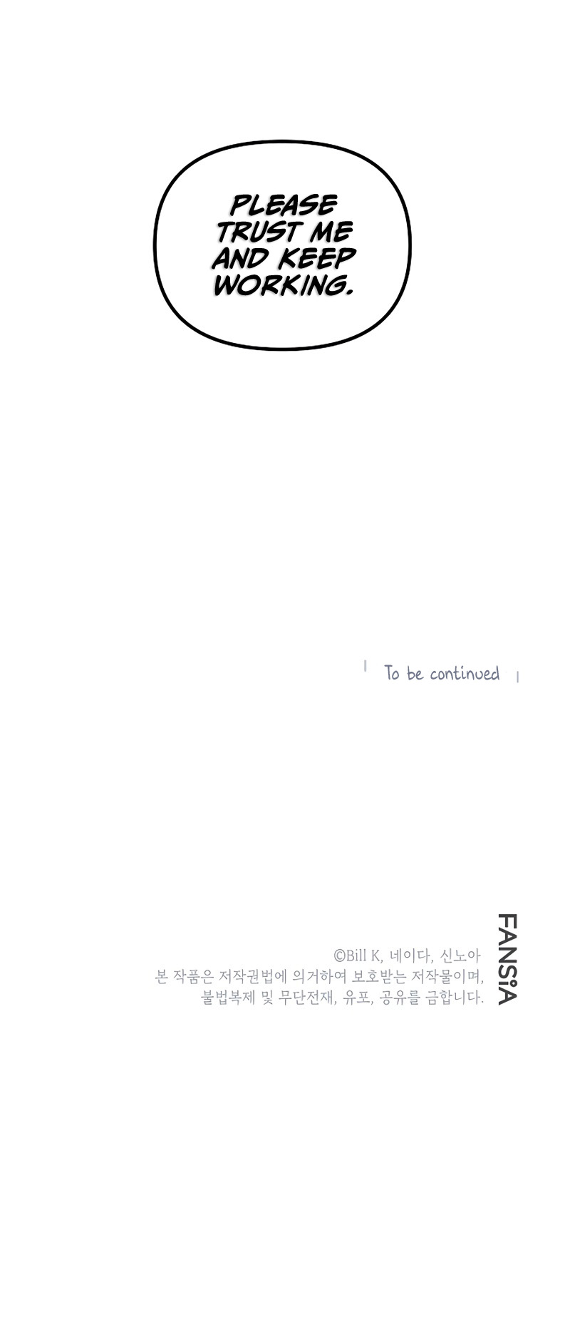 SSS-Class Suicide Hunter chapter 58 page 48