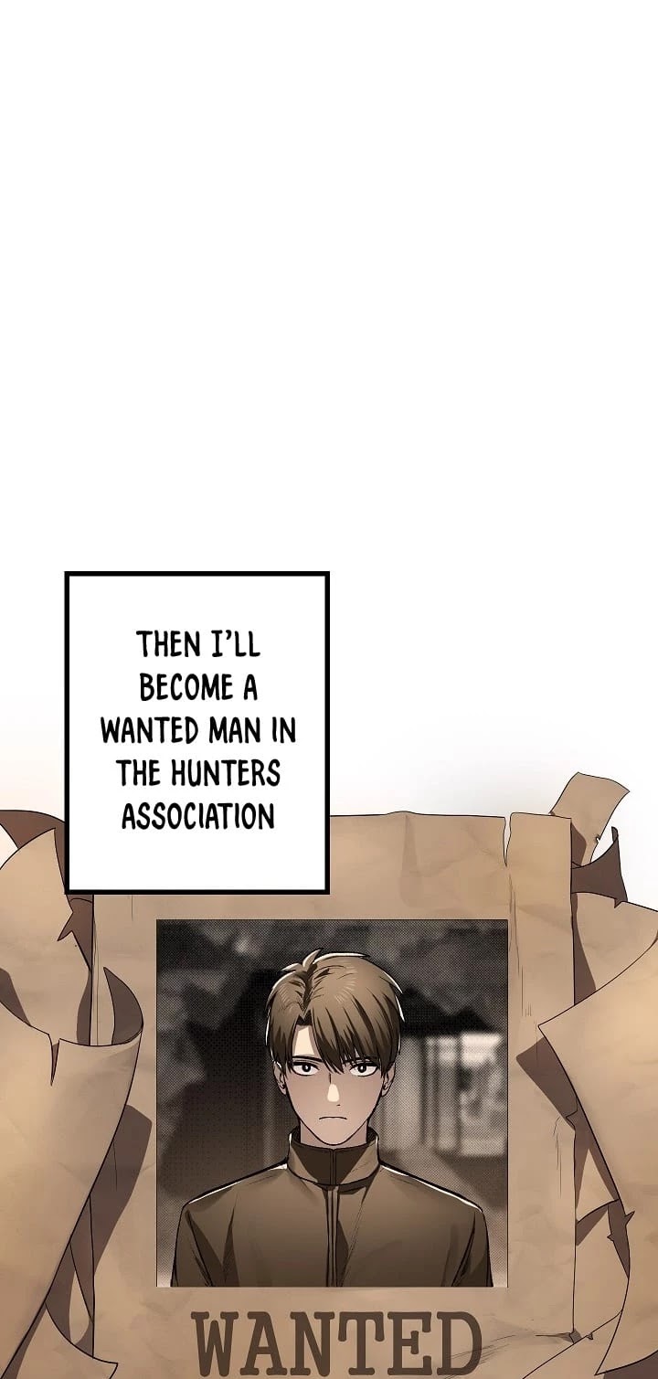 SSS-Class Suicide Hunter chapter 6 page 14