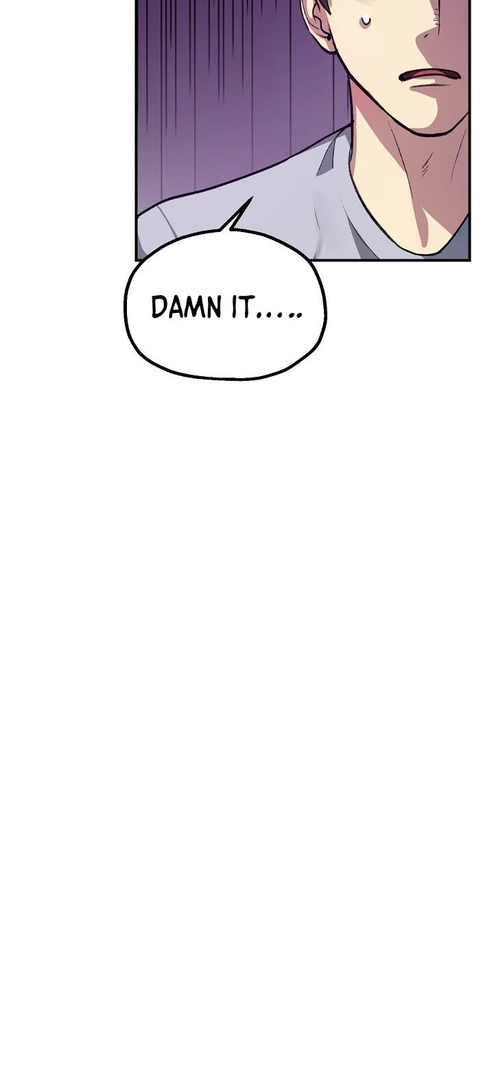 SSS-Class Suicide Hunter chapter 8 page 10