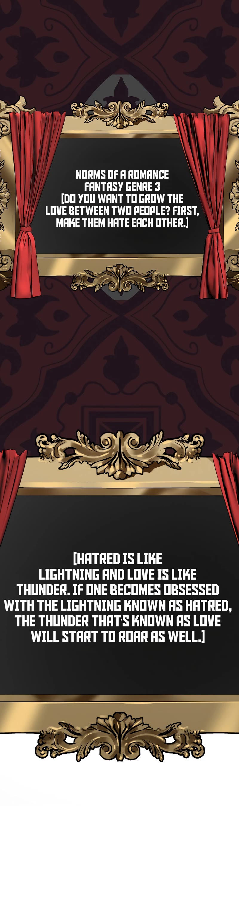 SSS-Class Suicide Hunter chapter 88 page 2