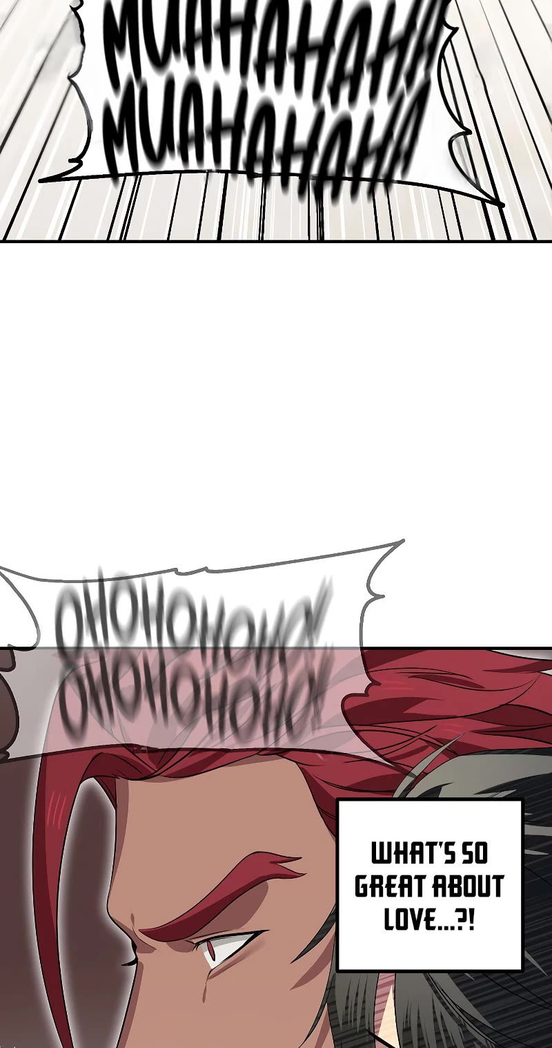 SSS-Class Suicide Hunter chapter 88 page 40