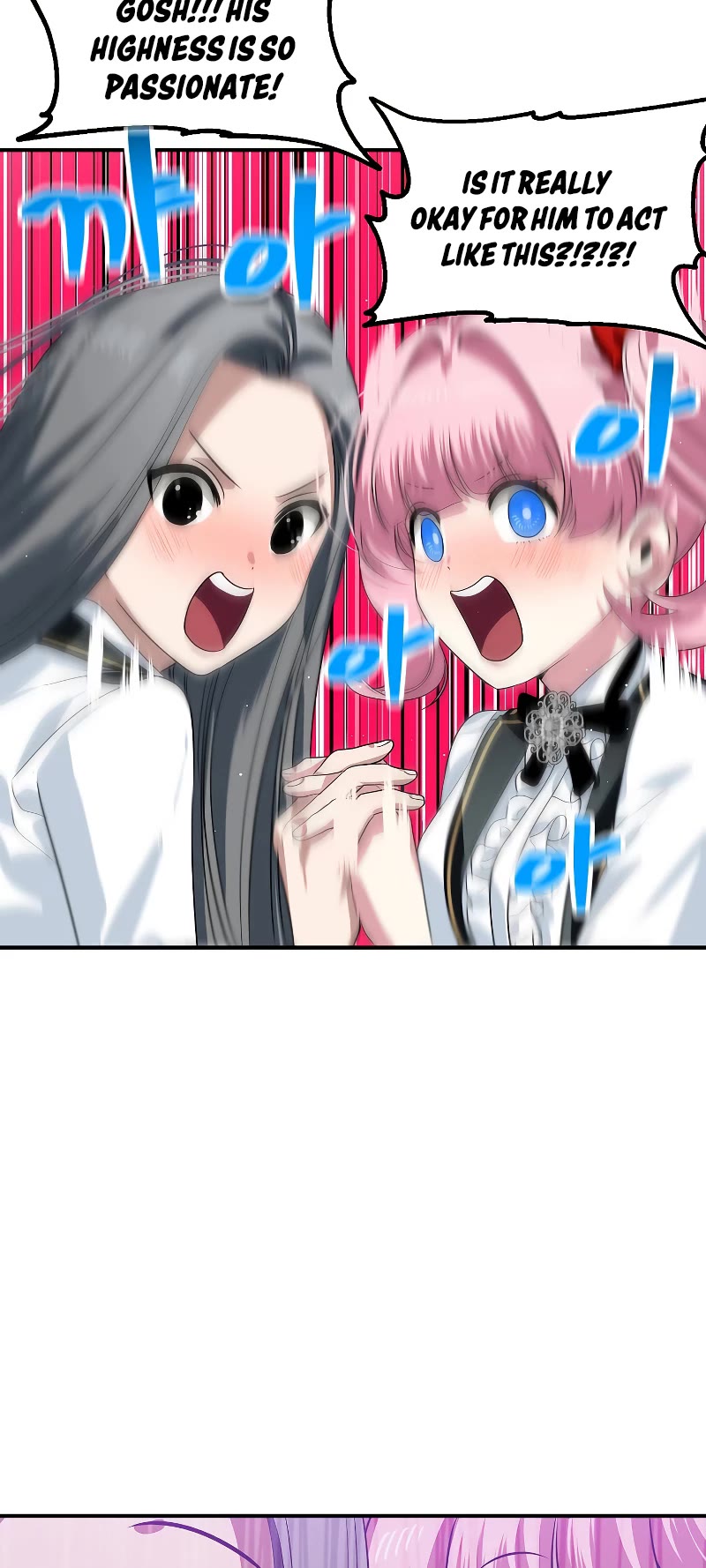 SSS-Class Suicide Hunter chapter 88 page 46