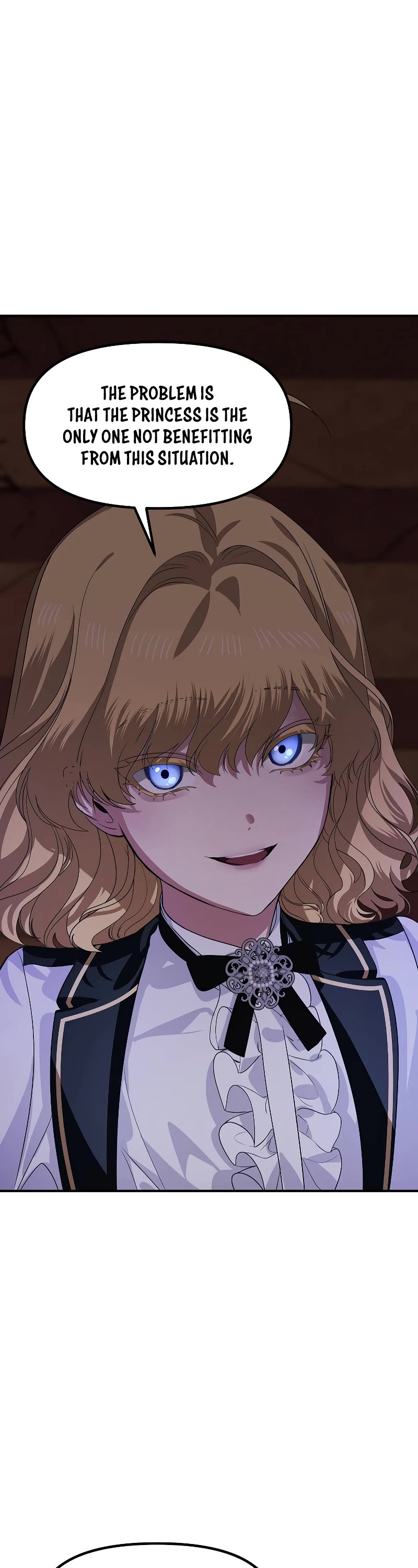 SSS-Class Suicide Hunter chapter 90 page 14