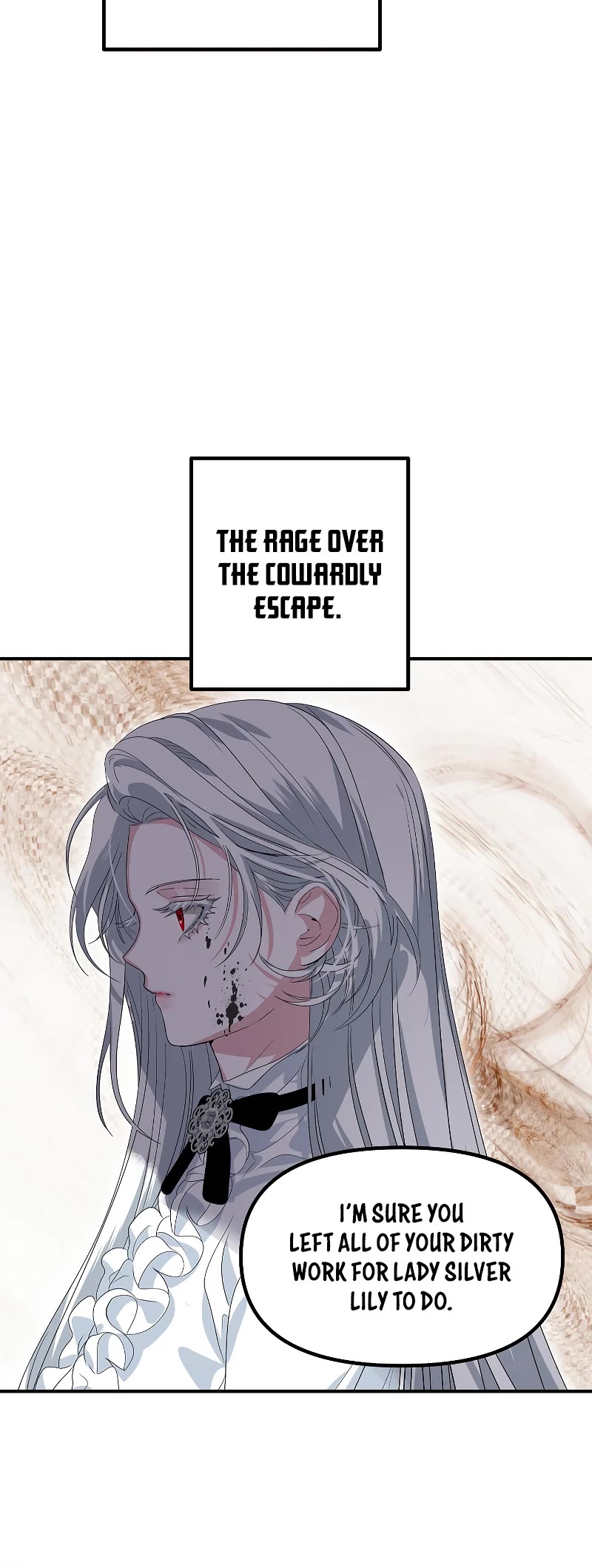 SSS-Class Suicide Hunter chapter 90 page 42