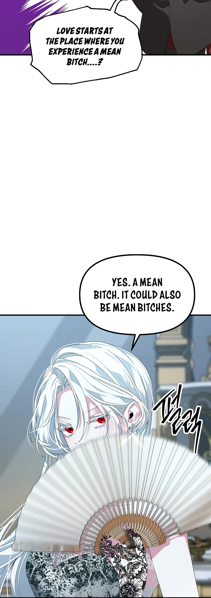 SSS-Class Suicide Hunter chapter 93 page 13