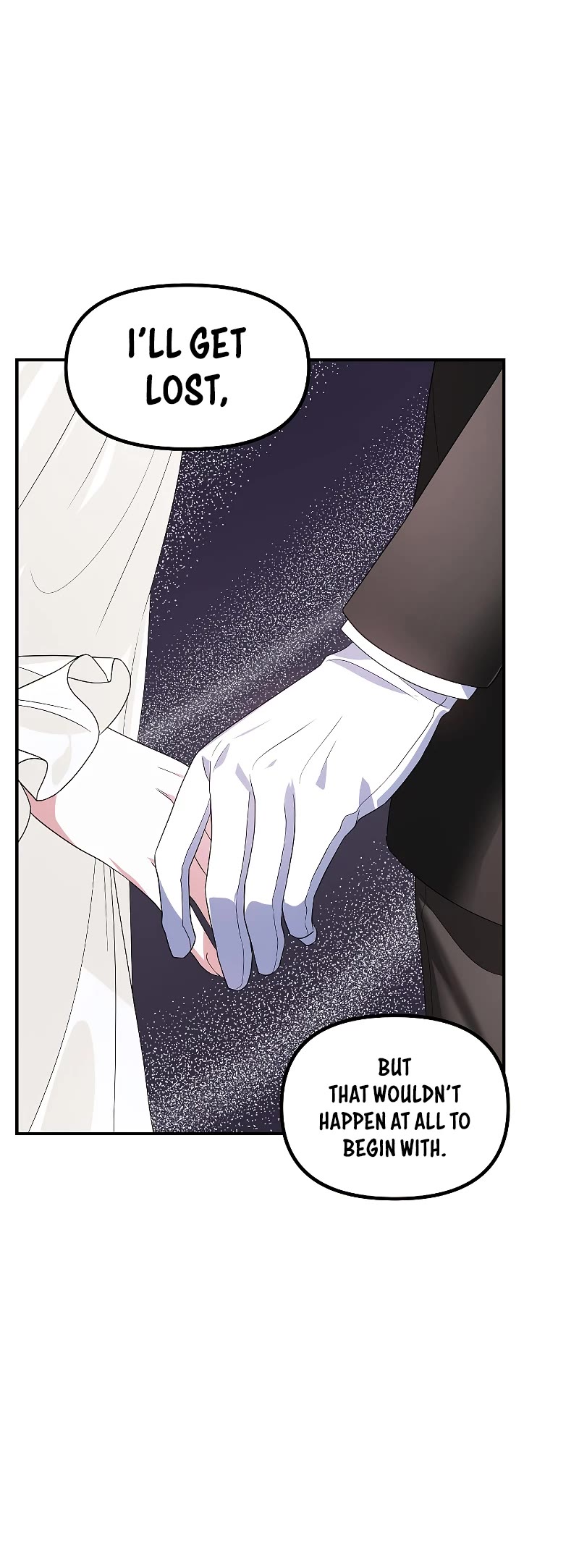 SSS-Class Suicide Hunter chapter 95 page 50