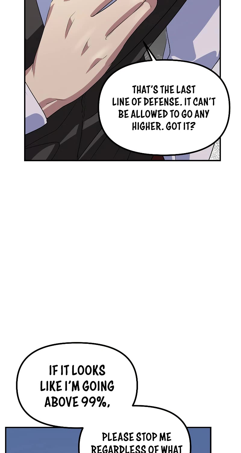 SSS-Class Suicide Hunter chapter 98 page 10